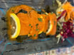 Dolmades