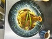 Lamb Shank
