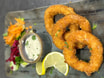 Calamari