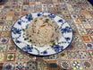 Turkish Rice