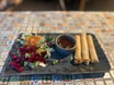 Cigara Borek