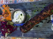 Lamb Kofte