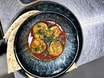 King Prawns