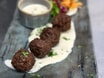 Falafel