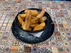 Chips